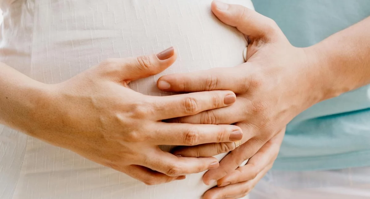 Cytomegalia – ciche zagrożenie dla noworodków. Ekspert z Instytutu Matki i Dziecka wyjaśnia
