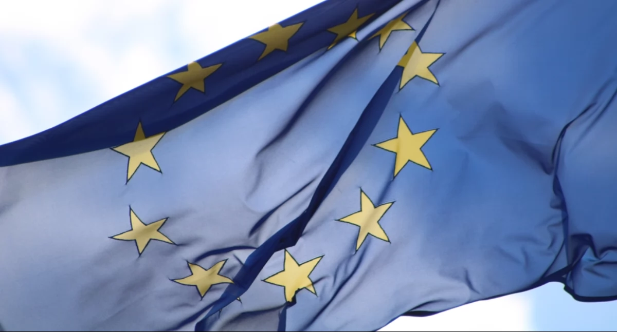 Nowe przepisy dotyczące europejskiej przestrzeni danych zdrowotnych weszły w życie