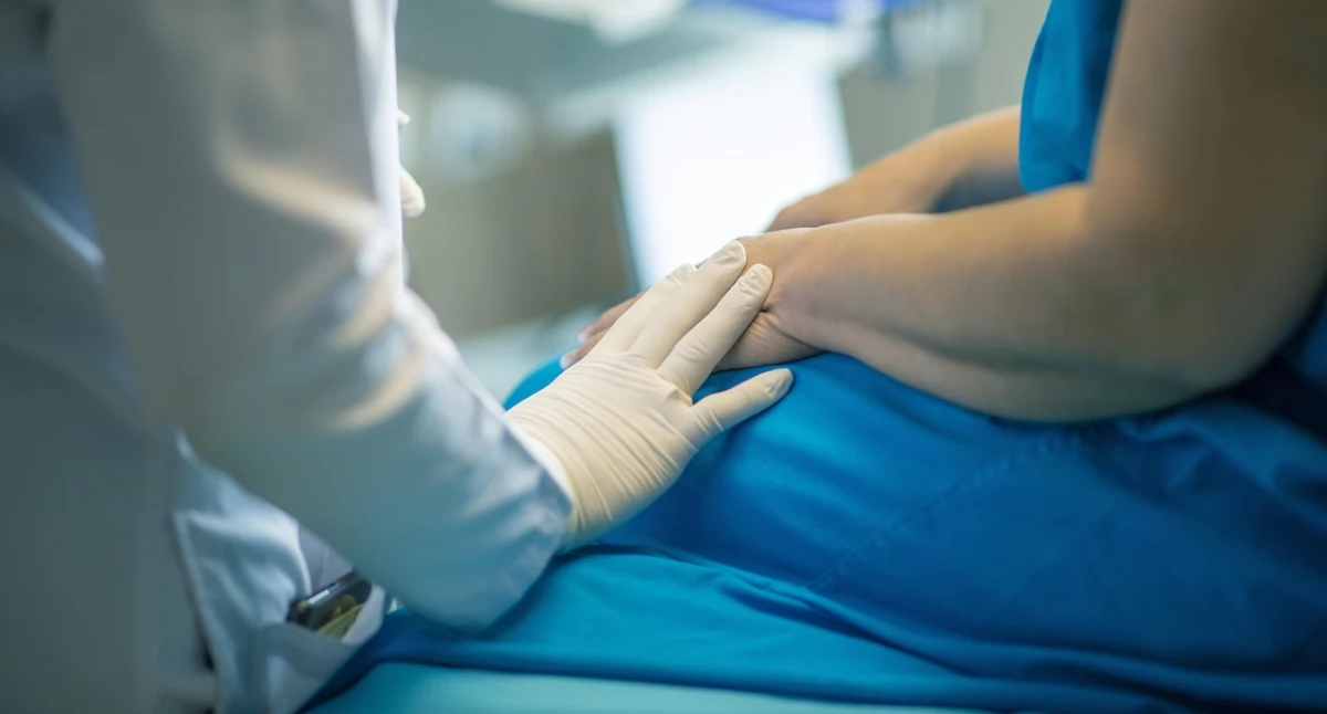 Eksperci: Krajowa Sieć Onkologiczna nie będzie działać bez akredytacji zakładów patomorfologii