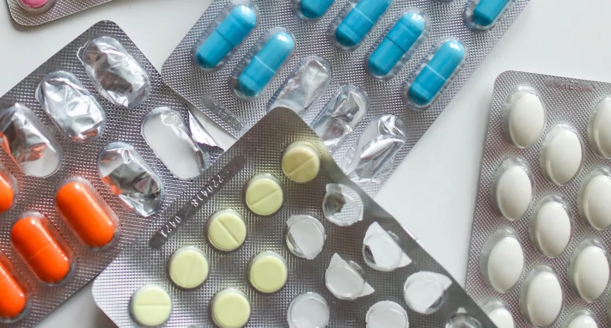  Lek na odchudzanie ma potencjał w leczeniu choroby Alzheimera 