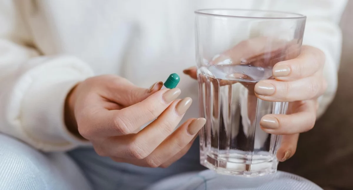  Przełom w walce z superbakteriami – nowy antybiotyk odkryty w... ogródku