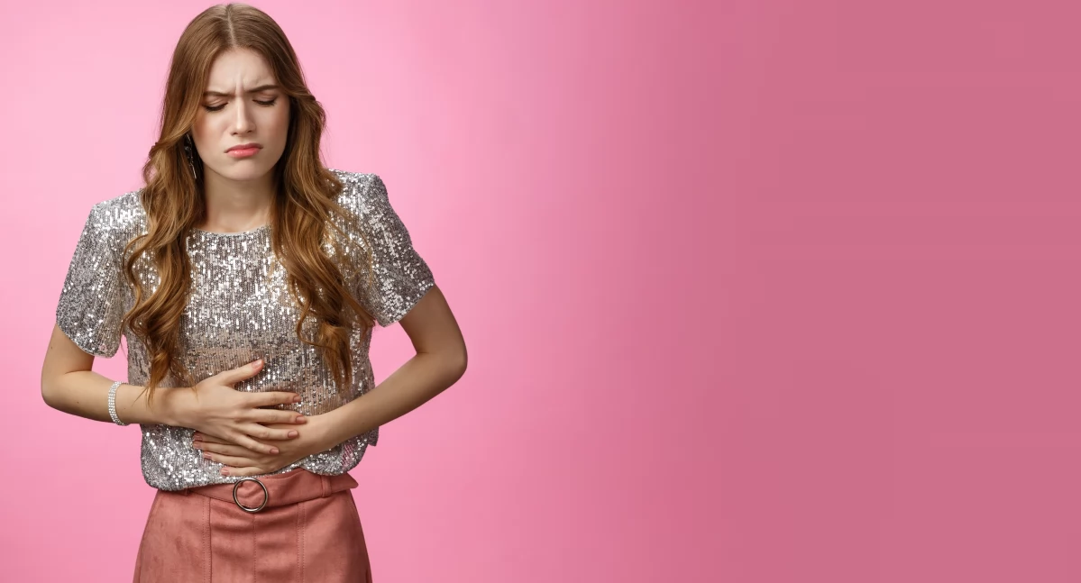 NFZ sfinansuje leczenie endometriozy