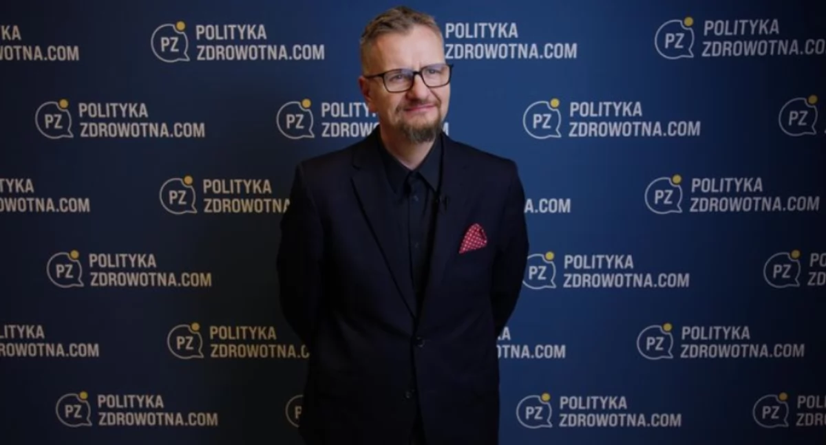 Dlaczego tak ważna jest integracja branży medycznej?