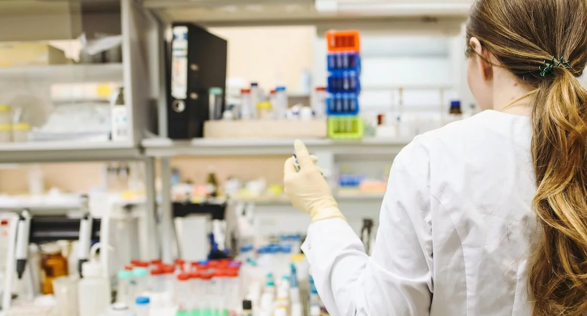 Diagnostyka S.A. umacnia pozycję lidera na rynku diagnostyki obrazowej 