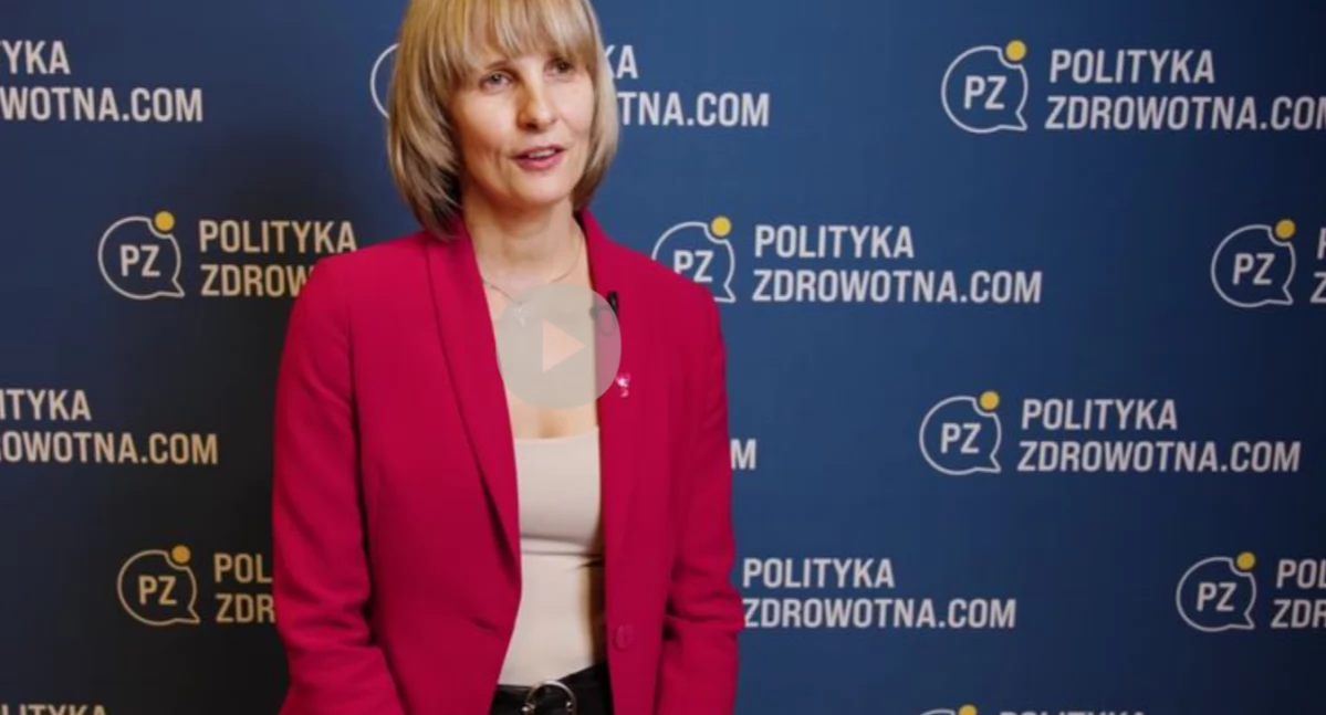 Co łączy beboka, Katowice i profilaktykę?