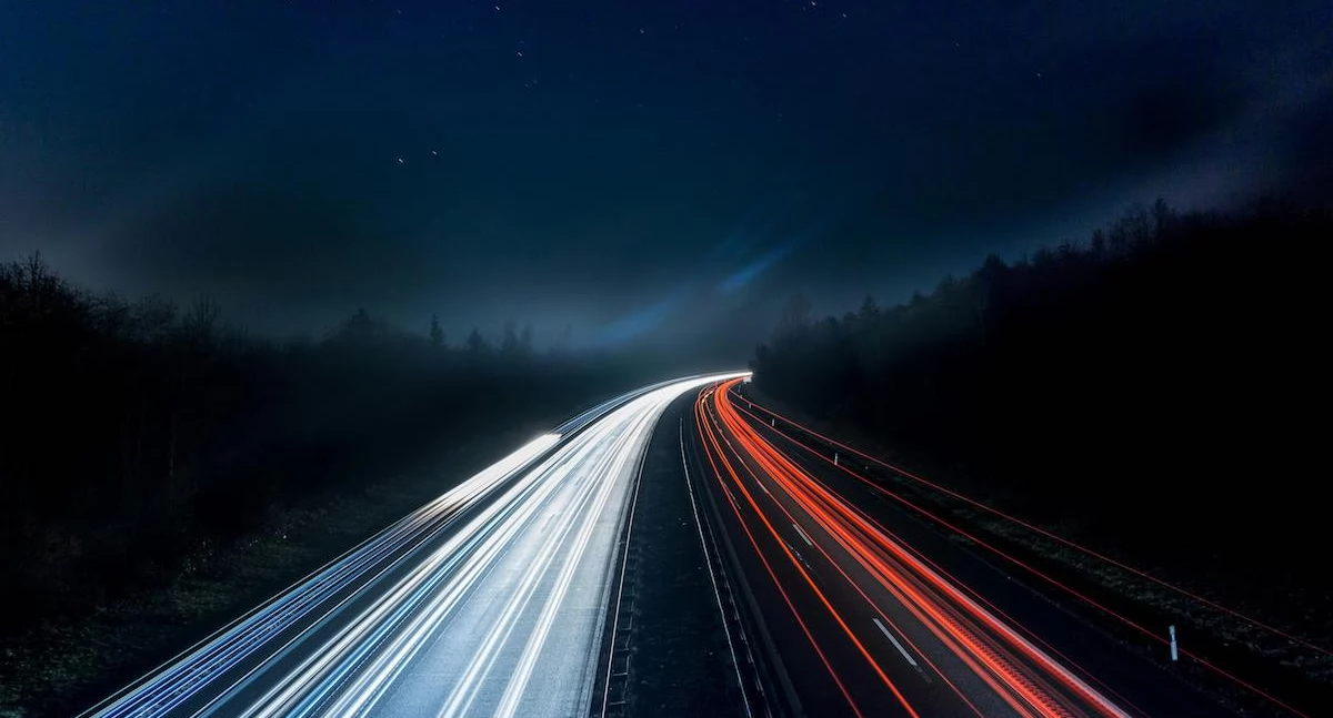 Dlaczego nocne marki mają większe ryzyko depresji? Nowe badanie wskazuje na przyczyny