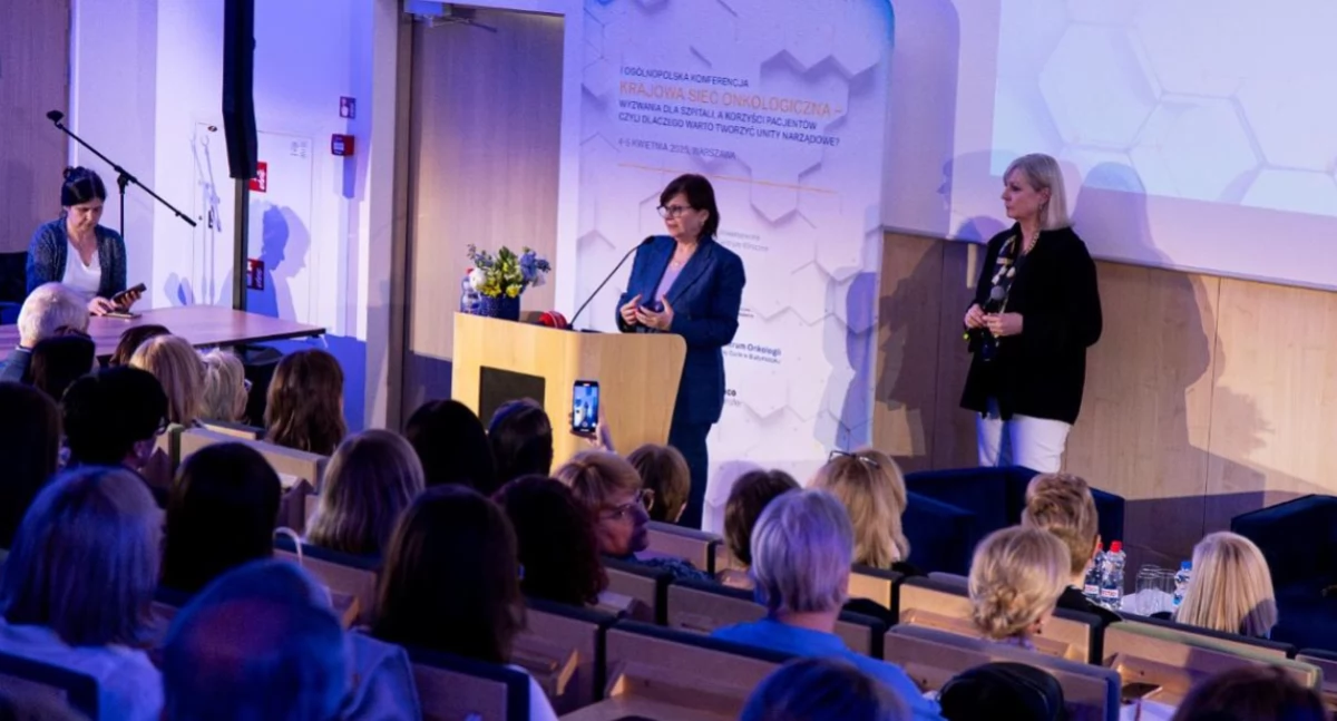 Izabela Leszczyna: 