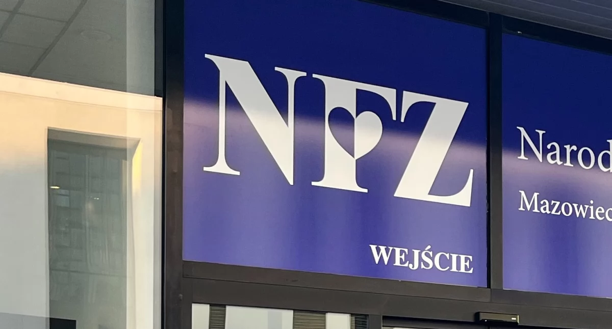NFZ rozlicza nadwykonania i zwiększa ryczałty