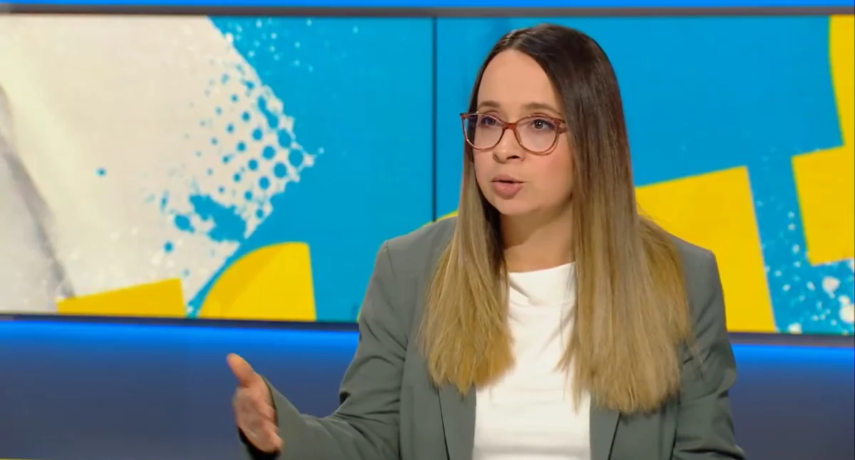 Składka zdrowotna. Zandberg zaapeluje o weto prezydenta. Zawisza mówi o proteście dyrektorów szpitali