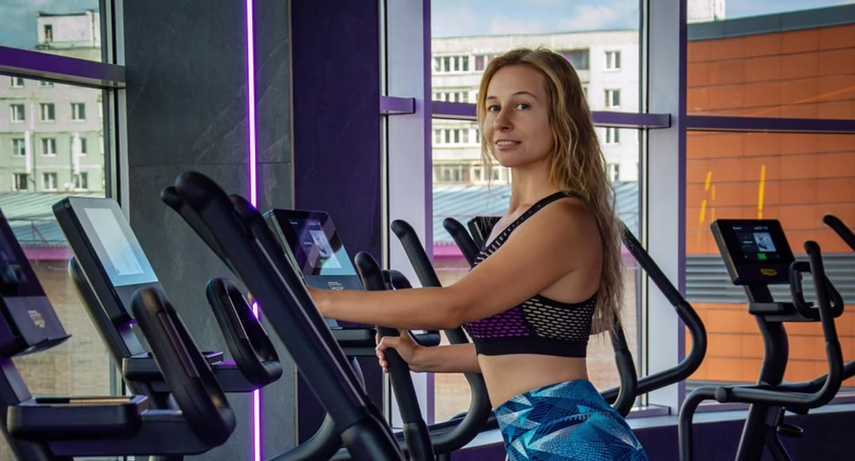 Medicover przejmie popularną sieć klubów fitness