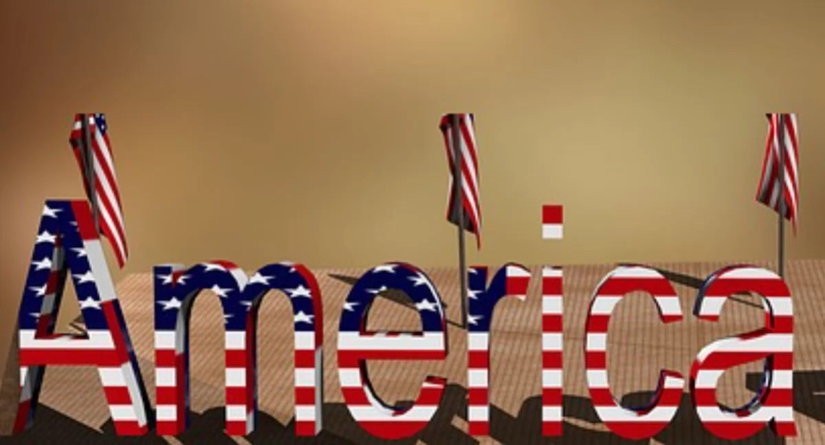 Spółki ochrony zdrowia mają jeszcze miesiąc wytchnienia zanim może w nie uderzyć cłami Trump