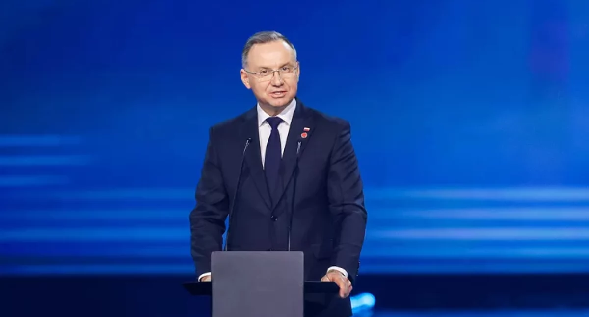 Czy Prezydent zawetuje ustawę o składce zdrowotnej?