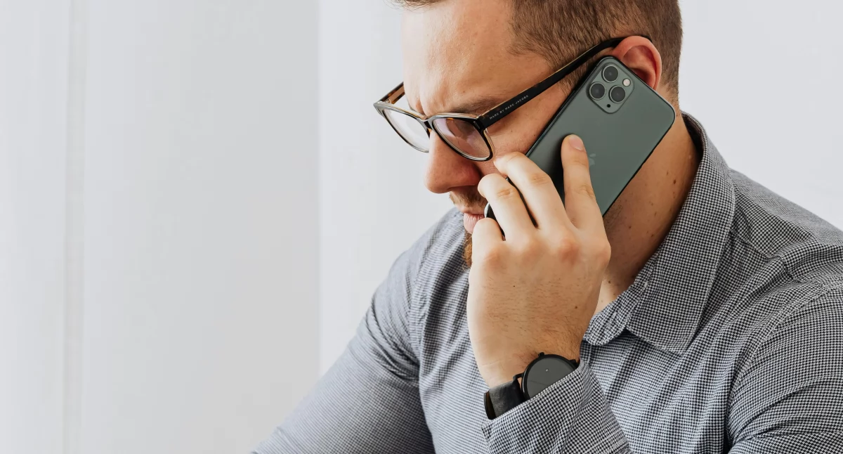 Telemedycyna coraz ważniejsza w pakietach benefitów pracowniczych 