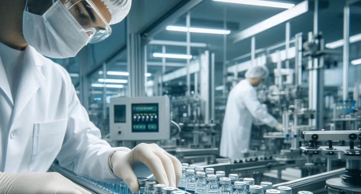 KRDL ostrzega: Projekt programu „Moje zdrowie” pomija kluczową rolę diagnostów laboratoryjnych