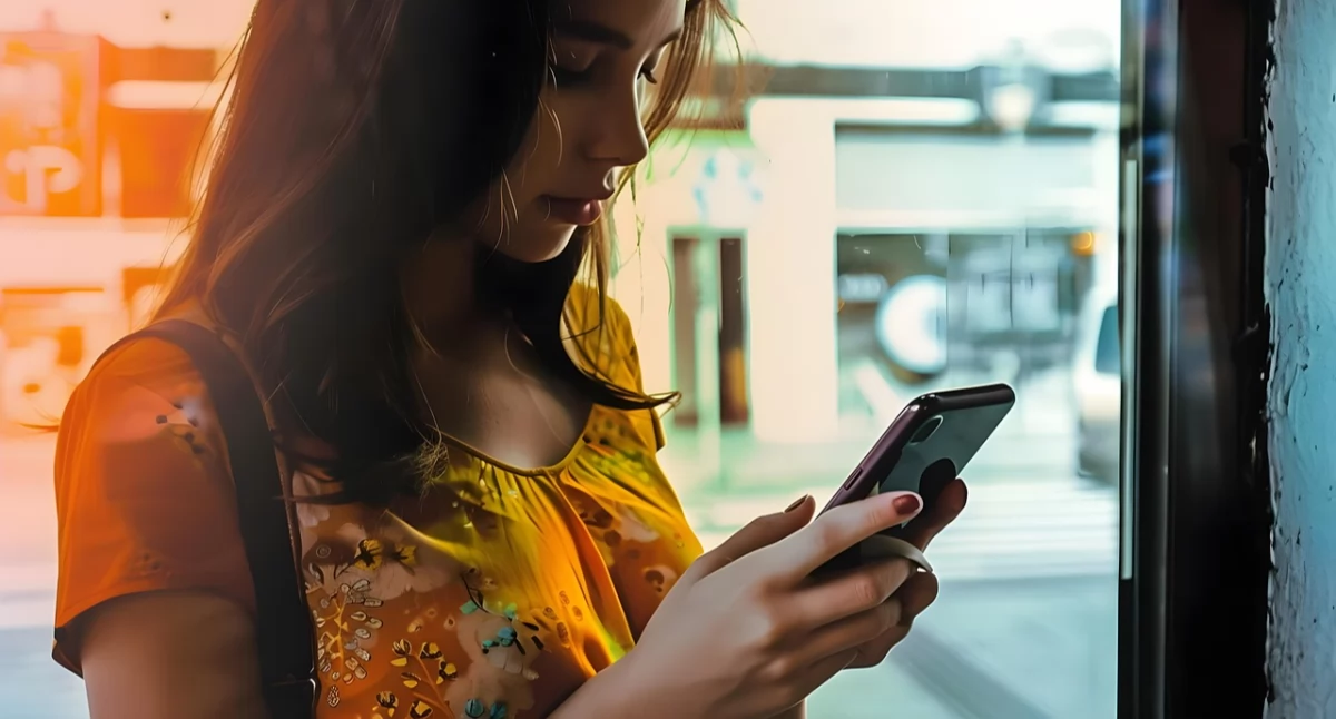 Co dziewiąty uczeń bez problemu kupuje papierosy w Internecie. RPD apeluje o zmiany