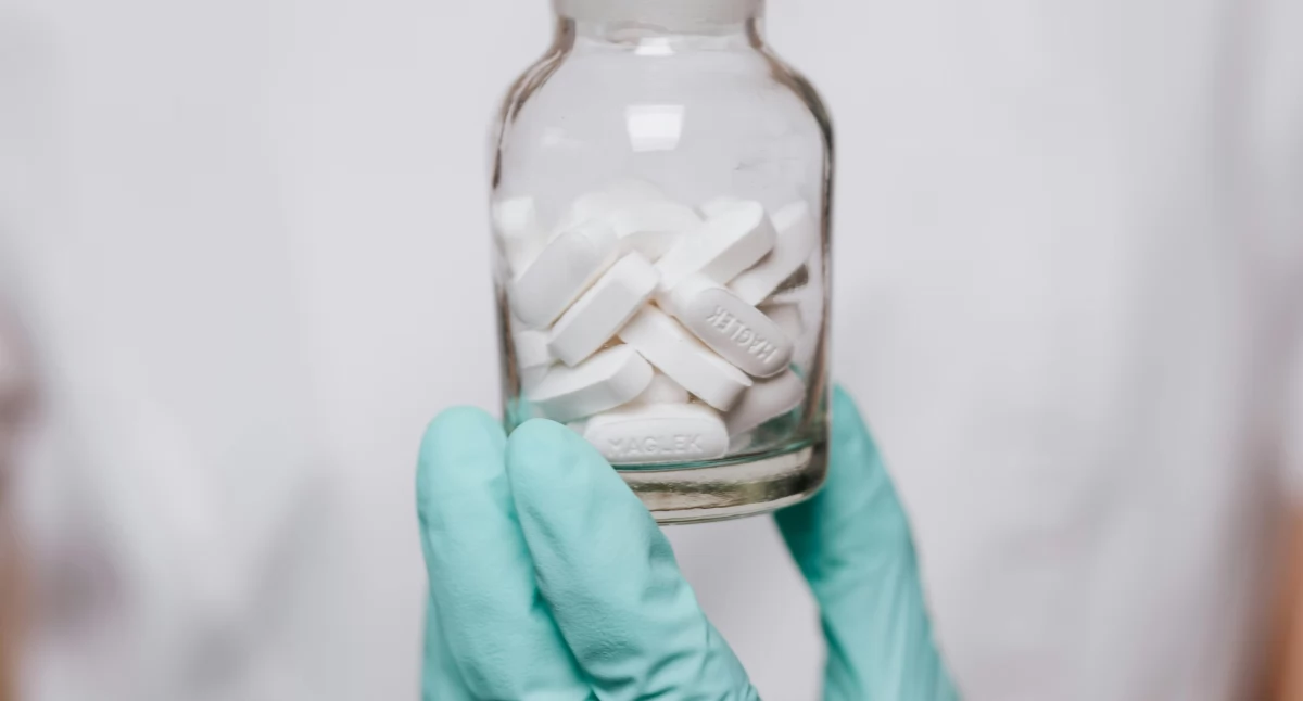 Rozpoczęcie produkcji leku biopodobnego o wartości 18,3 mln. Mabion nawiązuje współpracę z IBMP