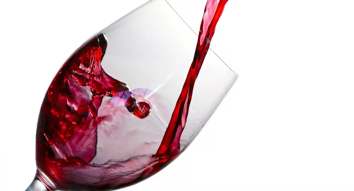 Co czwarty Polak nie kupi alkoholu na Wielkanoc
