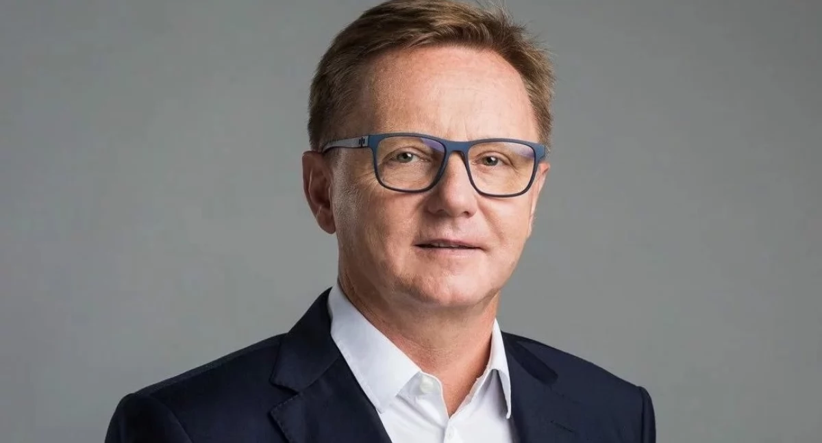 508 mln zł zysku i nowe kliniki. Diagnostyka podsumowuje rok pełen sukcesów
