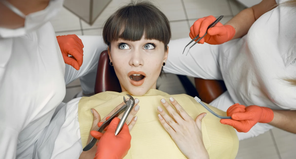 Nowe wynagrodzenie dla lekarzy i dentystów rezydentów – zmiany wchodzą w życie w 2025 roku