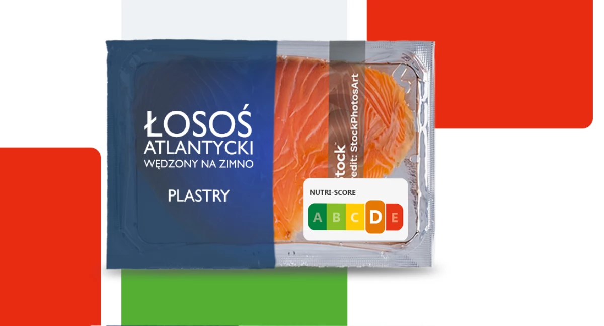 Nutri-Score pod lupą ekspertów. UOKiK, GIS i Ministerstwo Zdrowia milczą