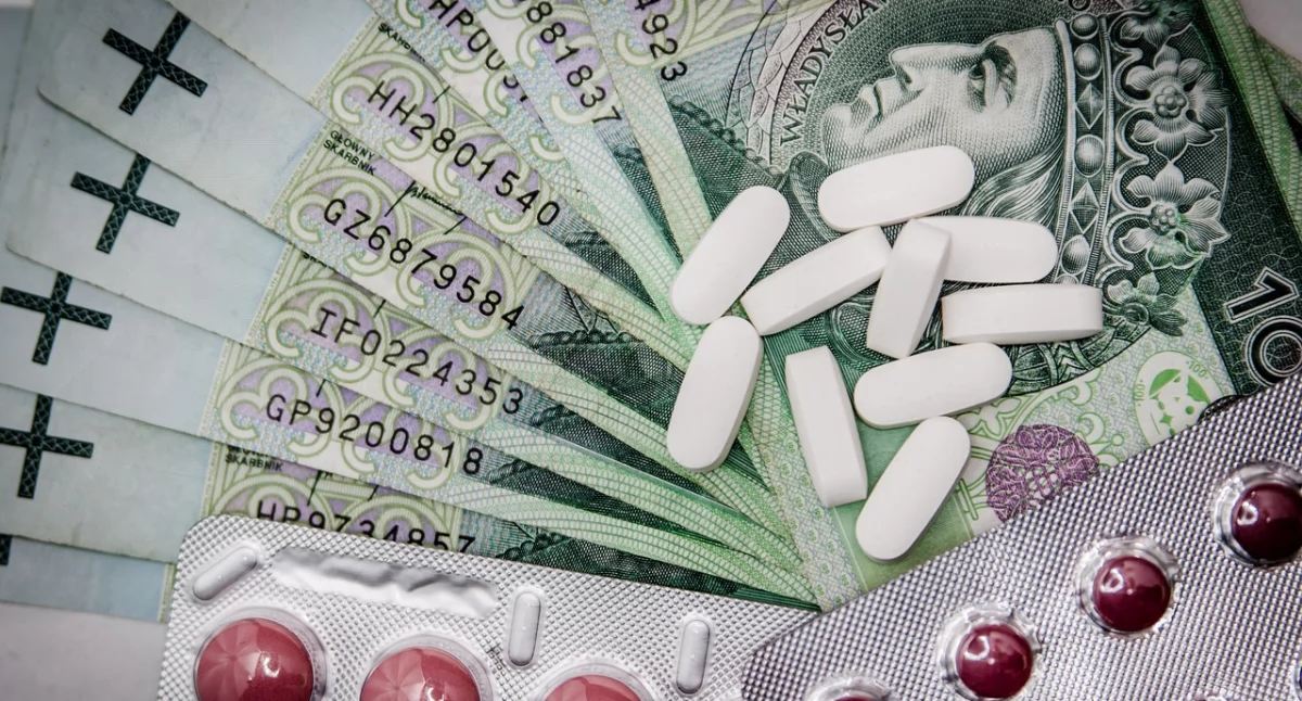Dlaczego stabilne finansowanie AOTMiT jest kluczowe dla ochrony zdrowia w Polsce?