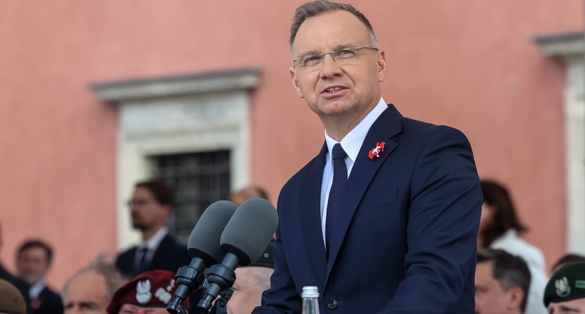 Obniżki składki zdrowotnej nie będzie. Prezydent zawetował ustawę