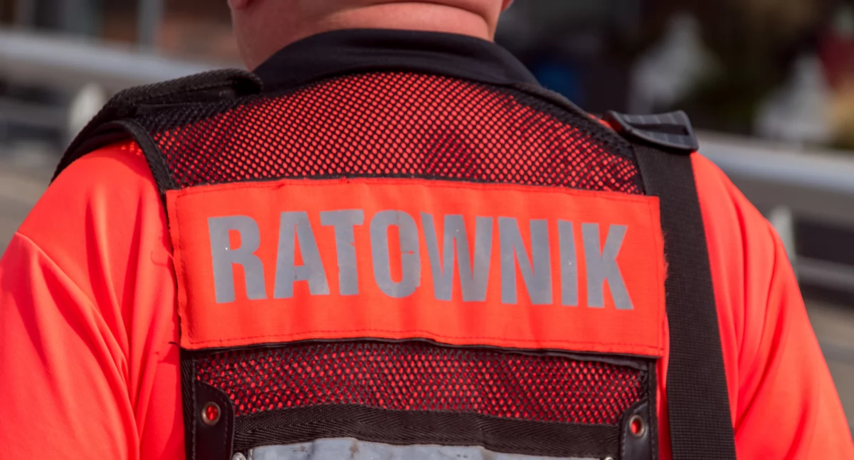 Państwowe Ratownictwo Medyczne czekają zmiany. Prezydent podpisał nowelizację ustawy 