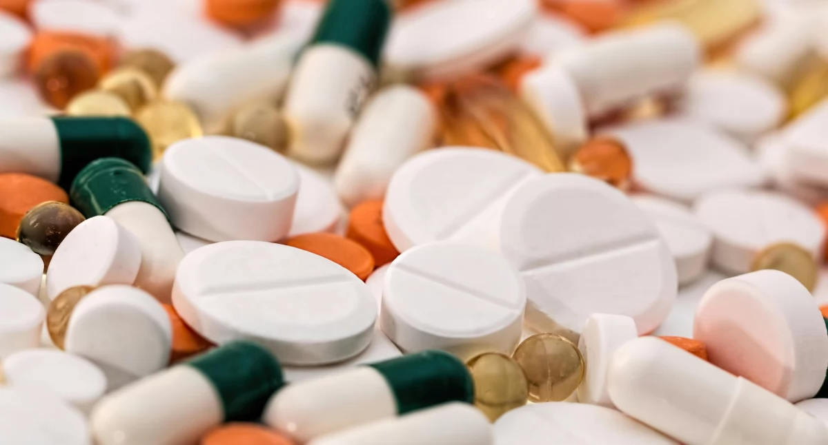 Rząd we wtorek zajmie się deregulacją w prawie farmaceutycznym