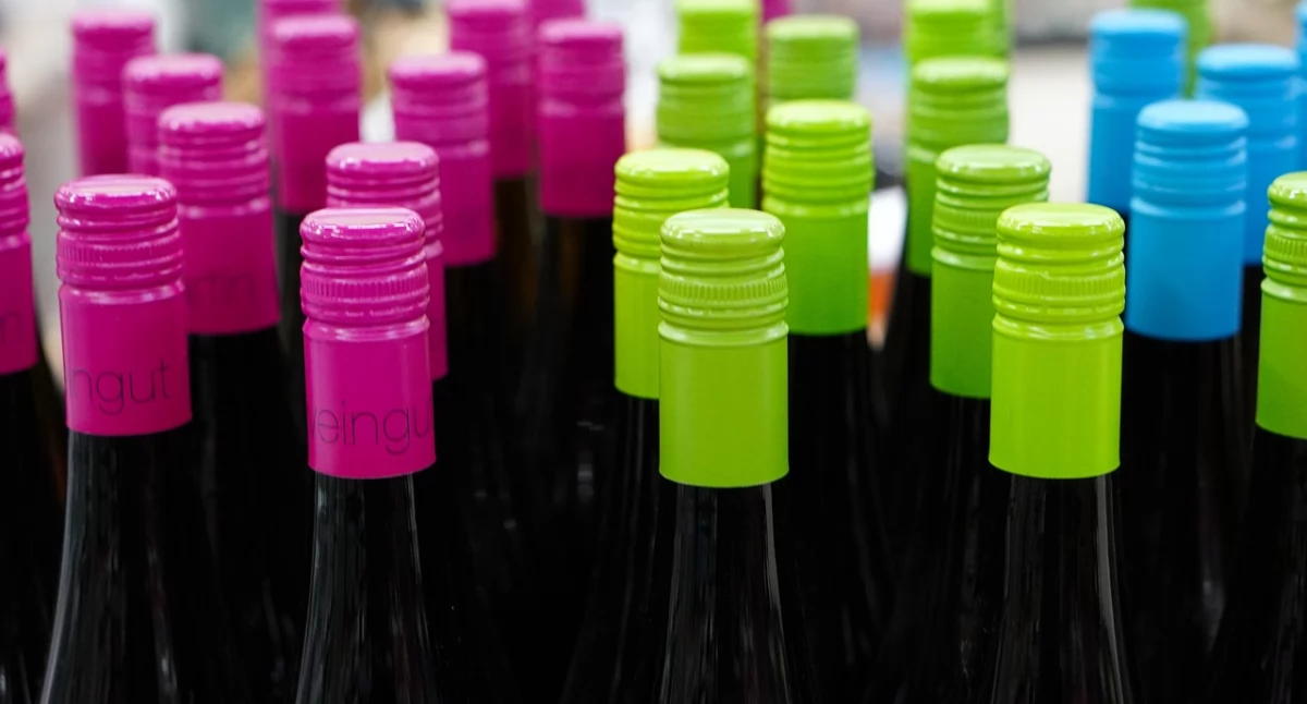 Czy zakazać sprzedaży alkoholu na stacjach? Kandydaci na prezydenta zabrali głos