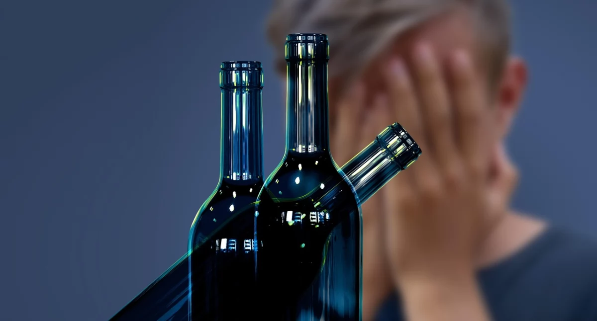 Raport ESPAD 2025 alarmuje: Polska młodzież w alkoholowej pułapce, a system wciąż bezradny