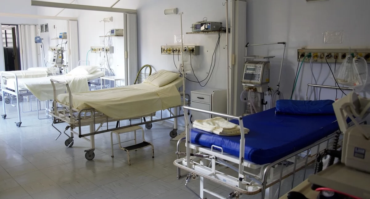 Elektronizacja stwierdzania zgonów – projekt Ministerstwa Zdrowia wchodzi w życie