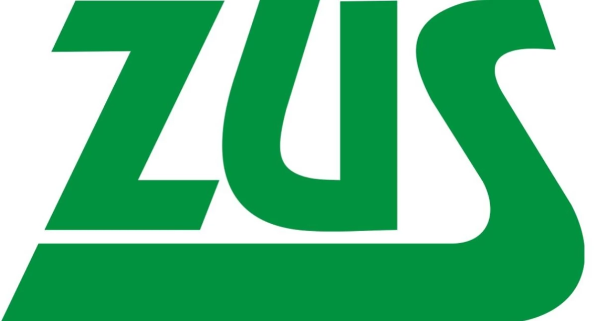 mZUS rośnie w siłę. Aplikacja ZUS bije rekordy popularności wśród Polaków