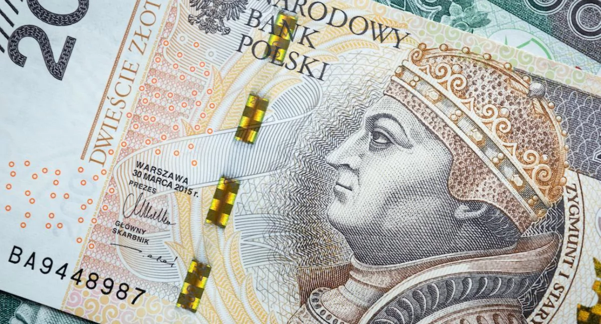 Ministerstwo Zdrowia nie wie, czy będzie dalej w stanie finansować podwyżki dla medyków