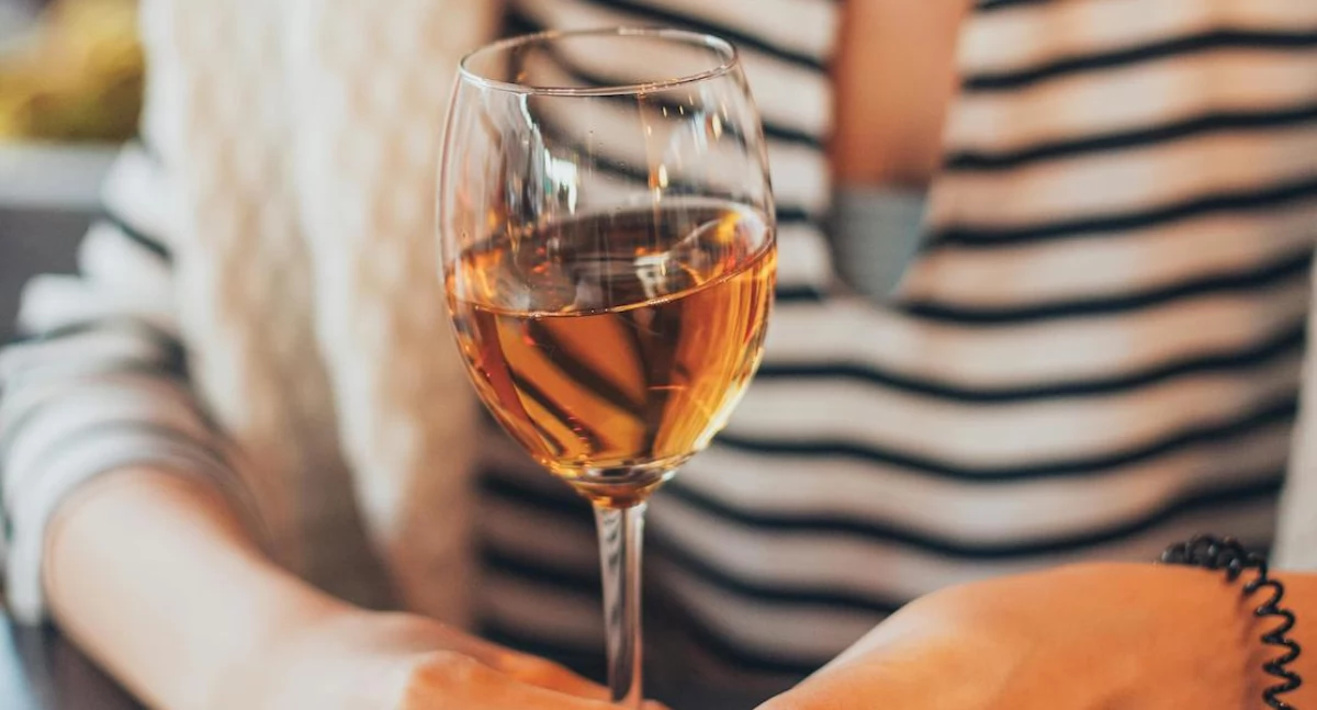 Leki na odchudzanie mogą pomóc w walce z alkoholizmem – nowe wyniki badań