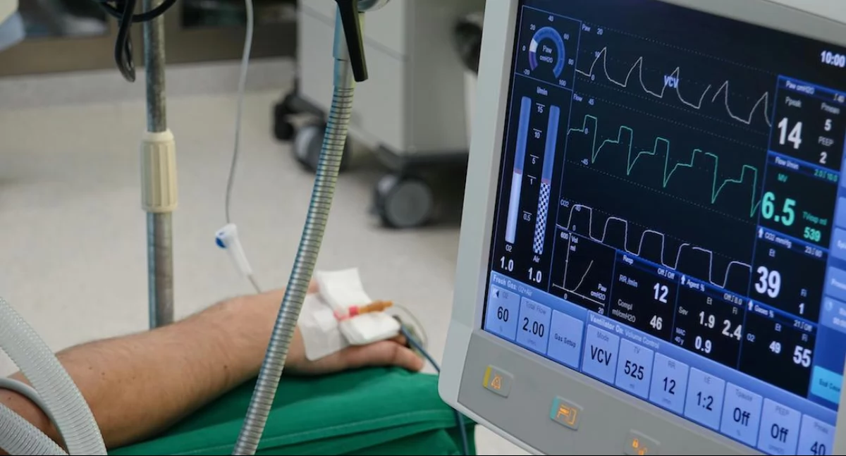 PRL3-zumab: Nowa nadzieja dla pacjentów z zaawansowanym rakiem