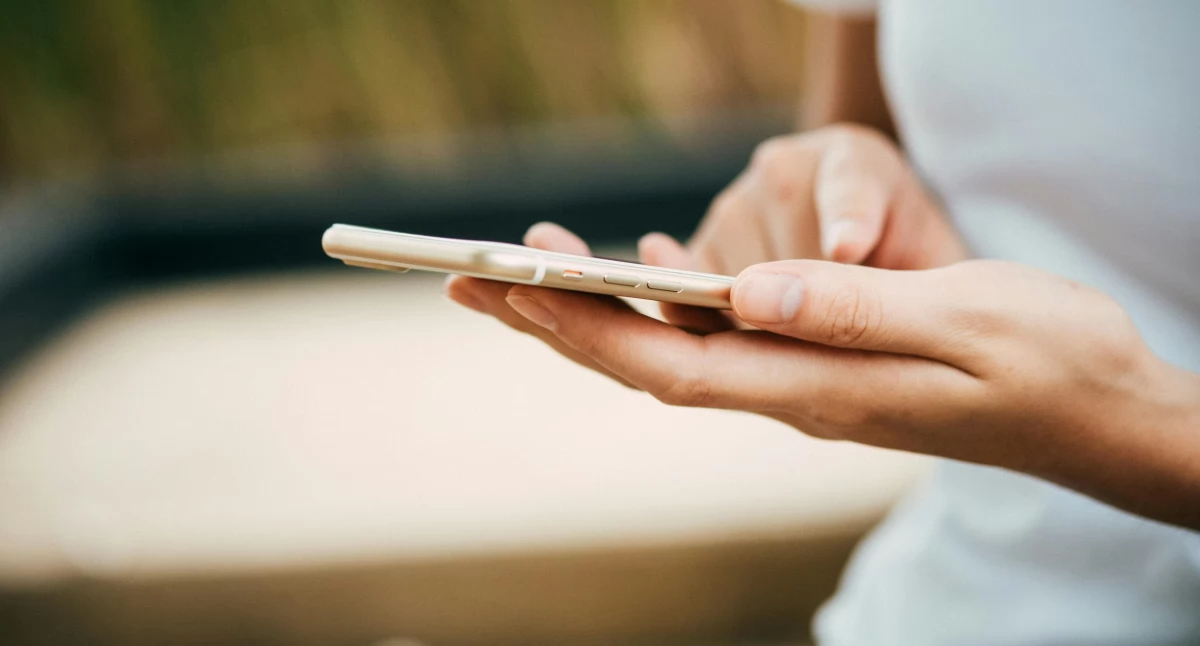 Telefon zaufania dla mundurowych i ratowników. Psychologiczna pomoc ruszy już 1 czerwca