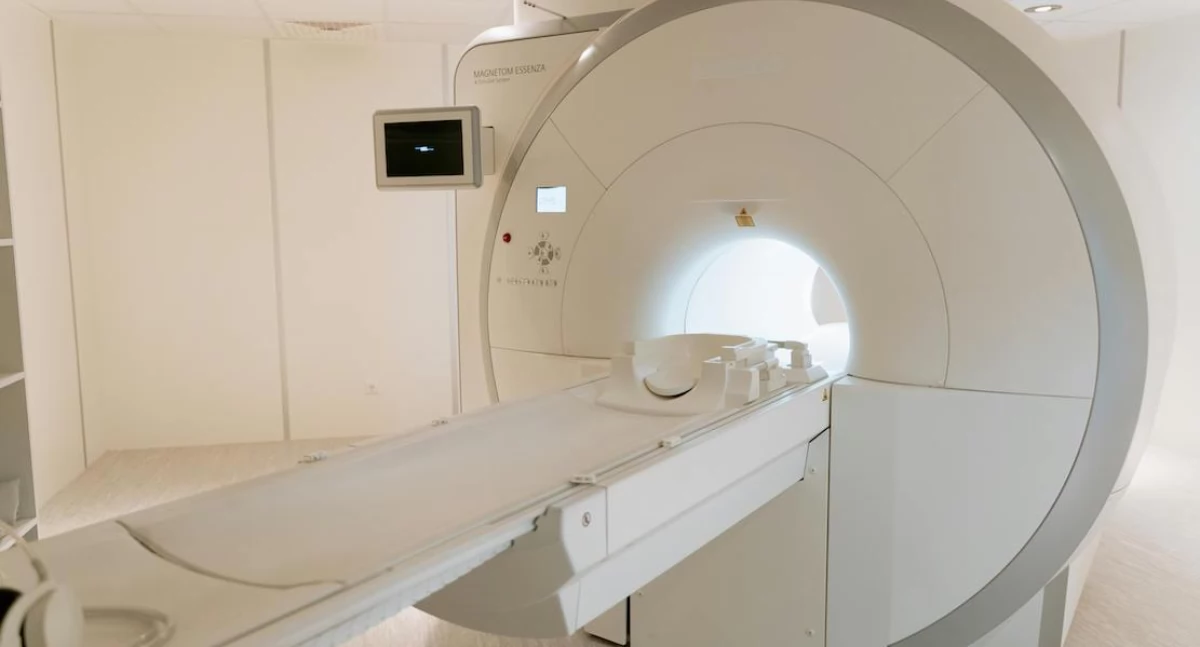 Szpitale powiatowe coraz bardziej zadłużone. Kwota przekroczyła 8 miliardów złotych