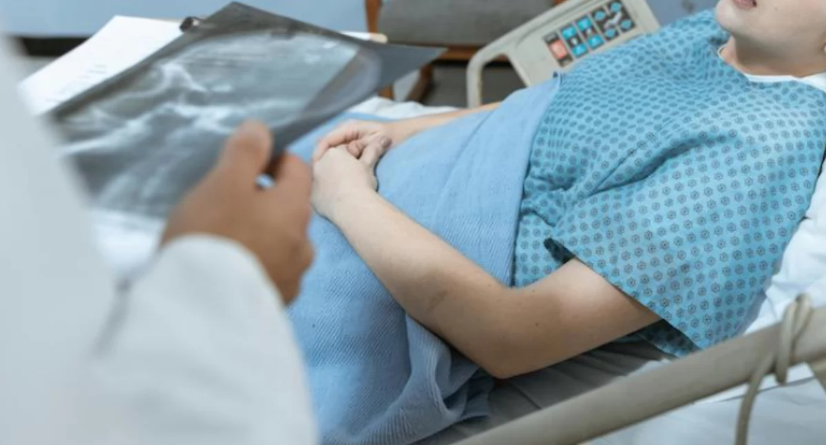 Ministerstwo Zdrowia rusza na wojnę z pseudomedycyną. Nowe uprawnienia dla Rzecznika Praw Pacjenta