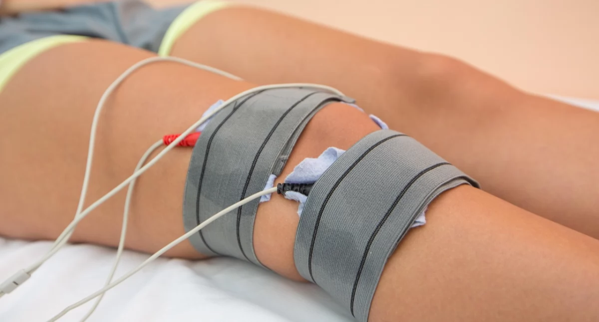 NFZ przedłuża zasady fizjoterapii domowej w ambulatoryjnej rehabilitacji