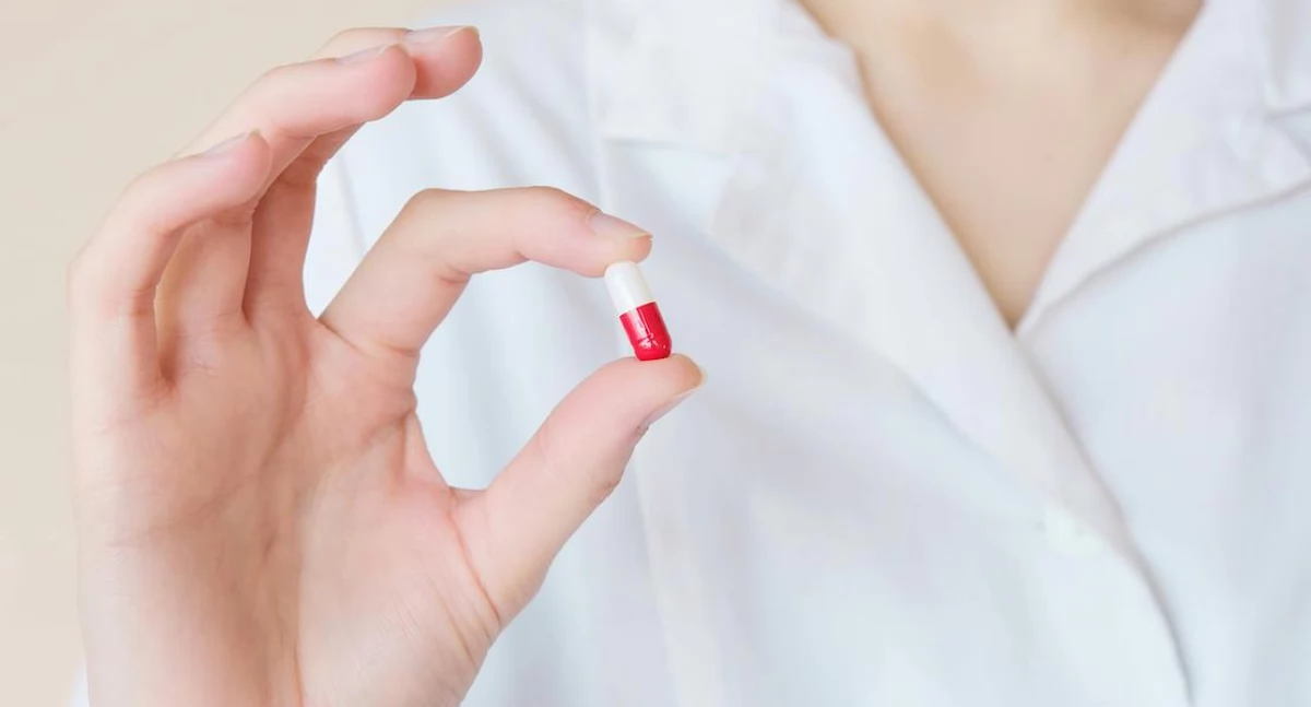 Tabletka obniżająca cholesterol może zrewolucjonizować leczenie pacjentów z wysokim ryzykiem zawału serca i udaru