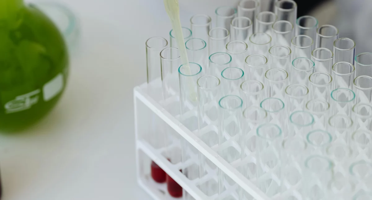 In vitro z państwową refundacją: Ministerstwo Zdrowia zwiększa budżet o 100 mln zł i zapowiada dalsze wsparcie