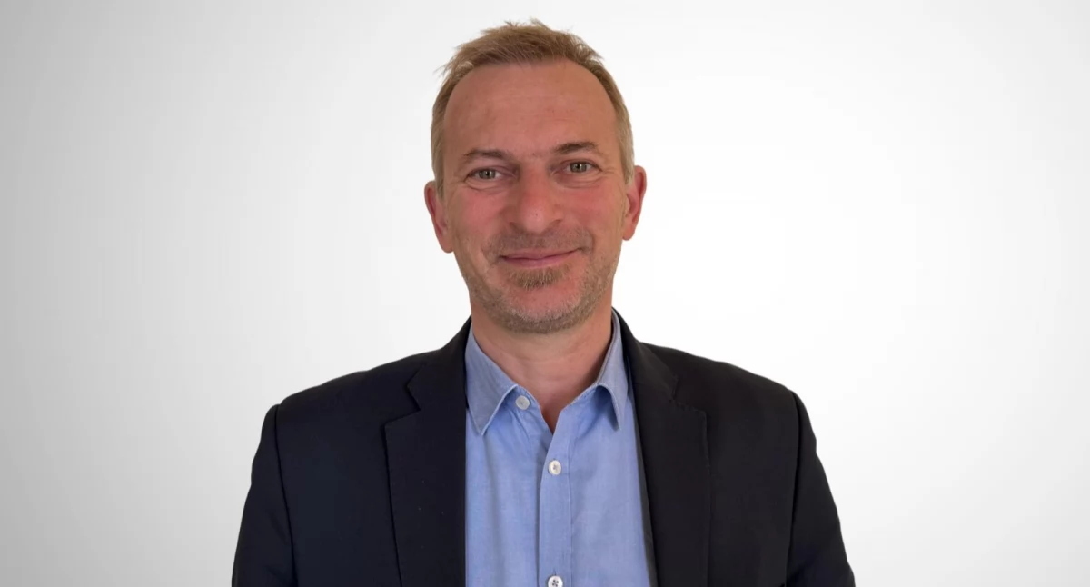 Marcin Wiśniewski, prezes ZAPPA: „Farmacja to nie biznes, to opieka zdrowotna” 