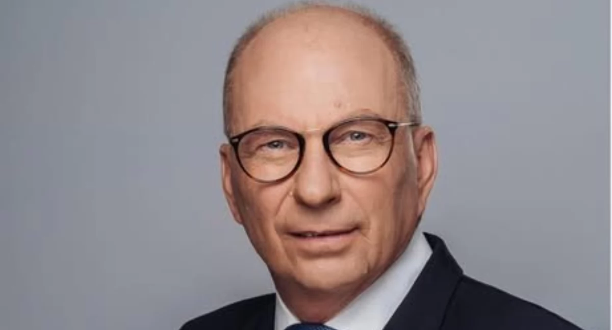 Jerzy Meysztowicz, Apteka dla Aptekarza 2.0: „Potrzebujemy rozsądnych ograniczeń, a nie strachu przed sieciami”