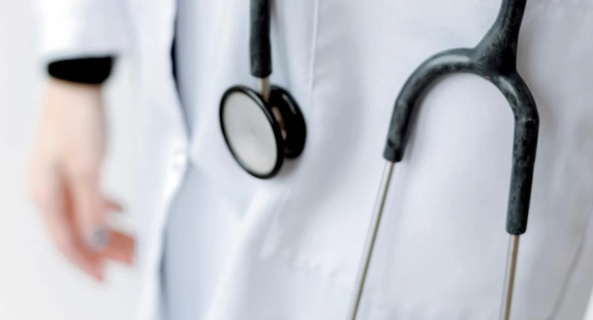 MEDICO PZWL: największa baza wiedzy medycznej w Polsce z pomocą sztucznej inteligencji