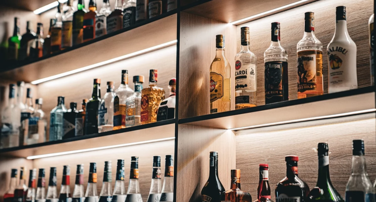 1 czerwca Dniem bez Alkoholu. Naukowcy Uniwersytetu Medycznego popierają nocną prohibicję we Wrocławiu