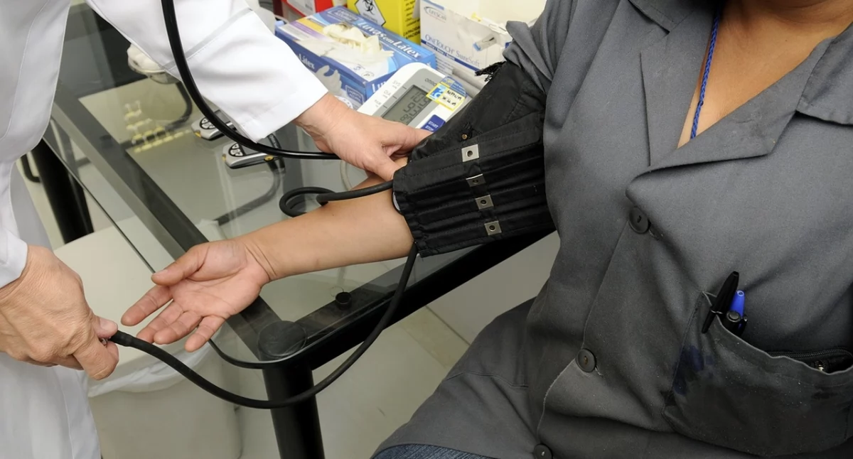 Nowe zasady dla szpitali. Ruszają kwalifikacje do Krajowej Sieci Kardiologicznej