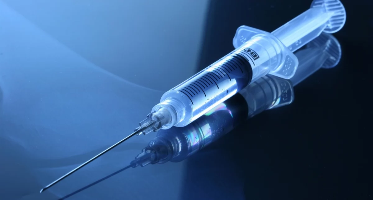 HPV wciąż groźny, a dzieci niezaszczepione. Kraków wyjątkiem na tle Polski