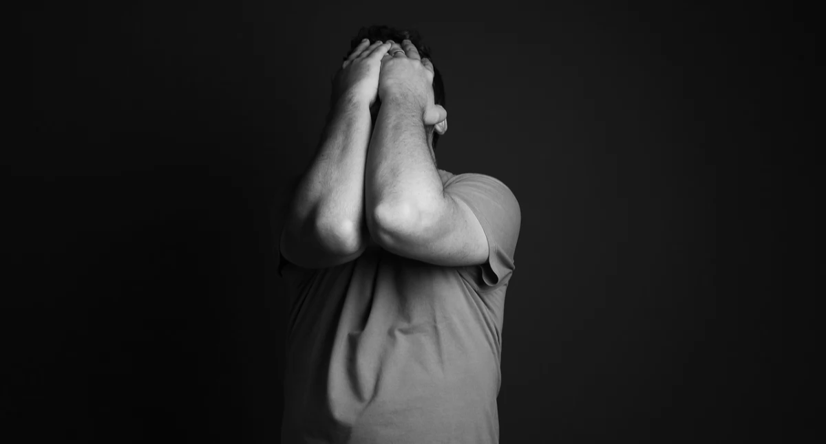 Schizofrenia pod kontrolą: jak wczesna diagnoza i nowoczesne leczenie mogą zmienić życie pacjentów