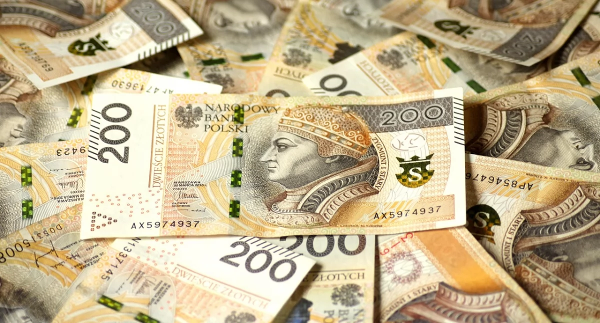 Rekordowa waloryzacja kont i subkont w ZUS