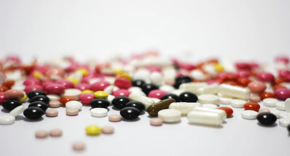 Do pacjentów szybciej trafią tańsze leki. Rada UE przyjęła reformę prawa farmaceutycznego